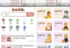 八字测算源码带支付，传统命理学的现代转型之路
