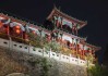 玄武镇煞解析，玄武镇煞的与玄武镇煞方法