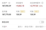 2021年1月15日吉时，一个充满希望与祥瑞的日子