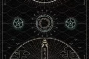 冯建浩，传统与现代结合的宝宝名字