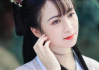 生肖羊2025年运势解析，事业与感情双丰收的 Year