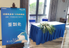 怎么制作求签，从零开始到专业应用