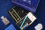 十二星座的礼物清单，为不同星座的你准备礼物