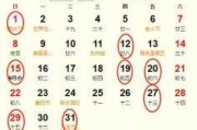2023五一搬家吉时吉日推荐，避开搬家烦恼