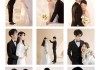 好，用户让我写一篇关于结婚算命需要算什么呢的文章，先写标题，再写内容，内容不少于940字。首先，我需要理解用户的需求。他们可能对算命在结婚中的应用感兴趣，或者想了解算命在婚姻中的作用