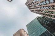 建筑专业名称是什么？解析其重要性与应用领域