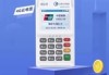 怎么解绑立刷云电签