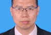 好，用户让我写一篇关于郝宝宝男孩取名怎么样的文章。首先，我需要确定文章的标题，得吸引人又相关。，内容部分要不少于827个字，涵盖取名的重要性、郝宝宝这个名字的分析，以及取名的优缺点