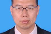 好，用户让我写一篇关于郝宝宝男孩取名怎么样的文章。首先，我需要确定文章的标题，得吸引人又相关。，内容部分要不少于827个字，涵盖取名的重要性、郝宝宝这个名字的分析，以及取名的优缺点