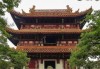 宝光寺罗汉堂求签费用，历史与现代的对比