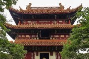 宝光寺罗汉堂求签费用，历史与现代的对比