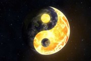 看懂，你就是局外人