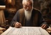 虎宝宝取名宜忌解析，宝宝名字的选择与文化意义