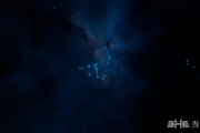 十二星座中的刺客，隐藏在星座中的冷酷与智慧