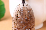 十二星座佩戴哪款佛牌最顺心？这些星座必看！