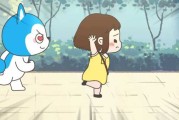 十二星座，最不怕狗的人