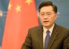 秦明测算八字，科学与命理的结合