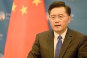 秦明测算八字，科学与命理的结合