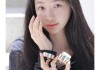易奇八字婚姻树测算，解析婚姻发展的神秘密码