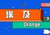 星座运势解析，今日生肖运程全解析