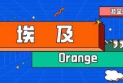 星座运势解析，今日生肖运程全解析