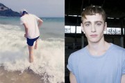 12星座男生的追求秘籍，从白羊到摩羯，这些方法你必须知道！