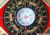 丁山癸向择日择吉时大全，传统习俗与实用指南