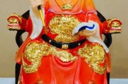 注生娘娘签怎么解？解析占卜奥秘与实际应用