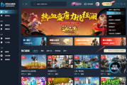 招牌，揭示招牌背后隐藏的
