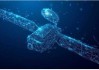 AI重新定义十二星座，从占星学到人工智能的新视角