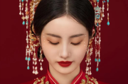 新娘下车吉时讲究，婚礼仪式中的时间之选