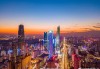 南宁市求签的地方有哪些？