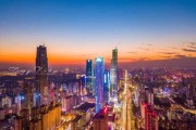 南宁市求签的地方有哪些？