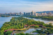 金华求签攻略最新