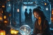 天命TA，命中注定，八字测算TA是你的真爱