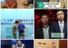 好，用户让我写一篇关于为什么算命是伪命题的文章，标题已经给出，内容要不少于831个字。首先，我需要理解用户的需求。他们可能对算命有负面看法，想探讨其科学性和合理性
