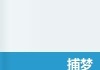 梦见捕杀蜂子，预兆与解梦的深层解析