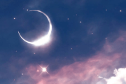 十二星座，舞动人生，展现独特魅力