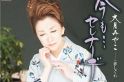 今月吉日吉时查询，快速确定最佳查询时间与日期