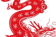 2000年龙年生肖运势解析，事业与健康的关键时刻