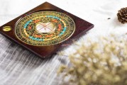 算命，现代人的解药还是可靠的玄学工具？