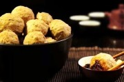 舌尖上的美食之旅，广场吉时鲜烧烤