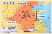 商朝末代，纣王败亡与宿命之签