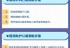十二星座，最适合你的口罩类型