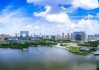 靖江二院门诊开业大吉时光