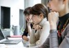 员工要求签事实合同，为什么企业需要考虑这一问题