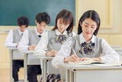 学生梦见结婚，解读梦境中的与人生选择