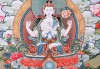 佛滔姓名吉凶，解析佛滔名字的象征意义与命运影响