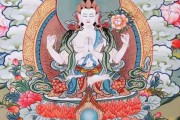 佛滔姓名吉凶，解析佛滔名字的象征意义与命运影响