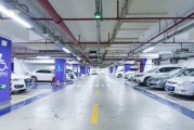 装修讲究,让 garage 更舒适、更实用 装修讲究,让 garage 更舒适、更实用